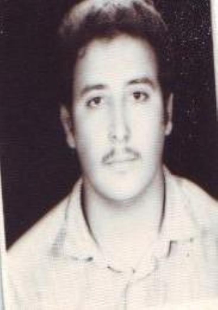 فاقد تصویر